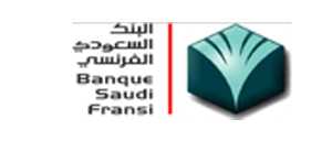  البنك السعودي الفرنسي يمول ساسكو بأكثر من 550 مليون ريال
