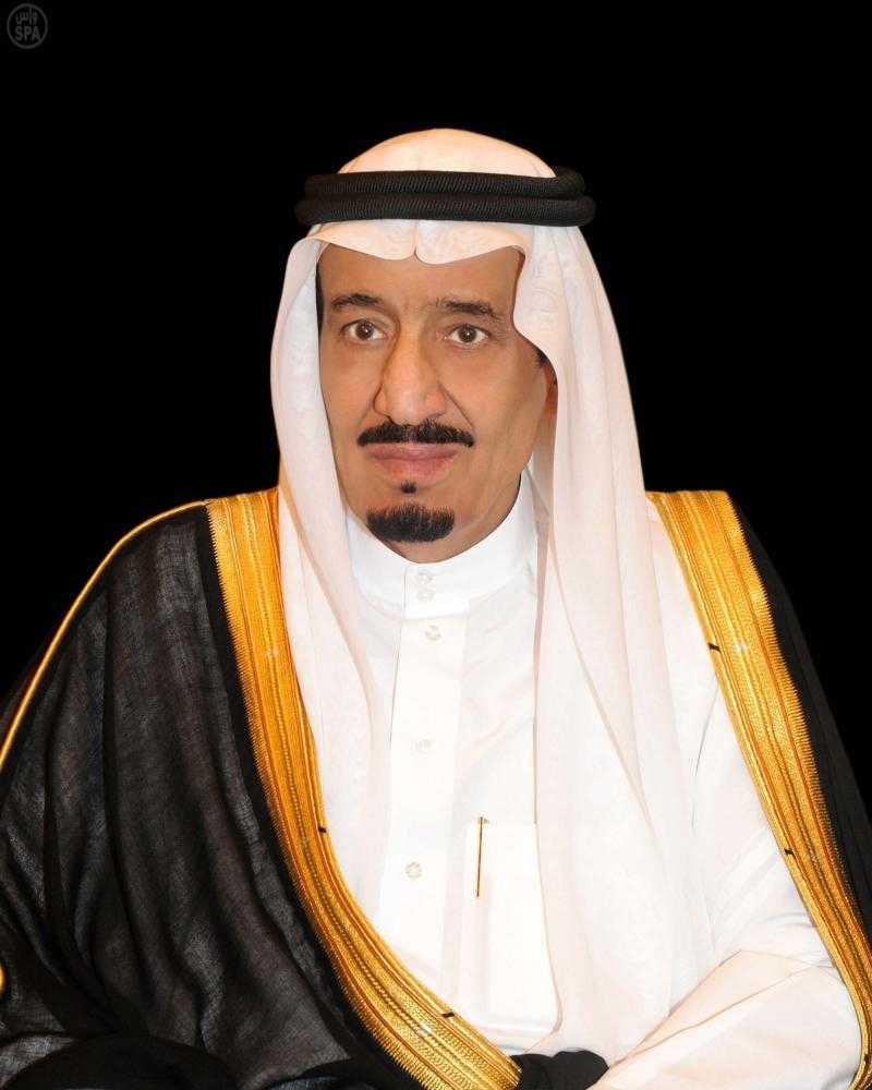 أوامر ملكية: إعفاء الأمير محمد بن نايف من منصبه.. وتعيين الأمير محمد بن سلمان ولياً للعهد