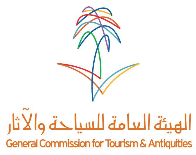 هيئة السياحة تنظم ملتقى السفر والاستثمار السياحي في الرياض الشهر القادم