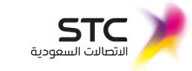 «الاتصالات السعودية» تطرح جهاز «إتش تي سي ون إم 9»