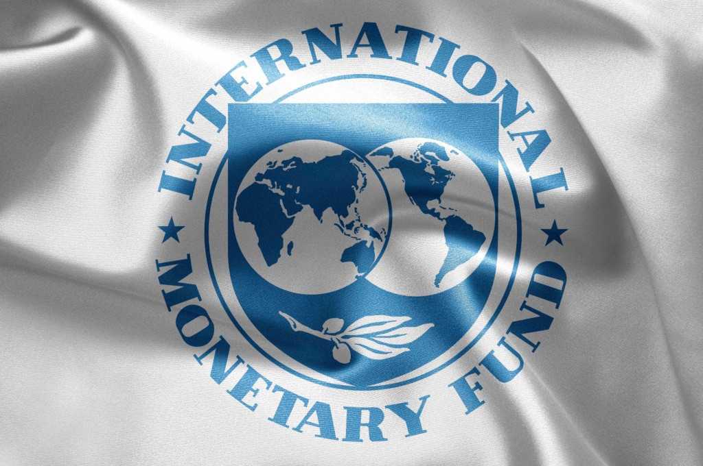 صندوق النقد الدولي يطالب المملكة باتخاذ تدابير وحلول لتوفير المزيد من المساكن والتمويل