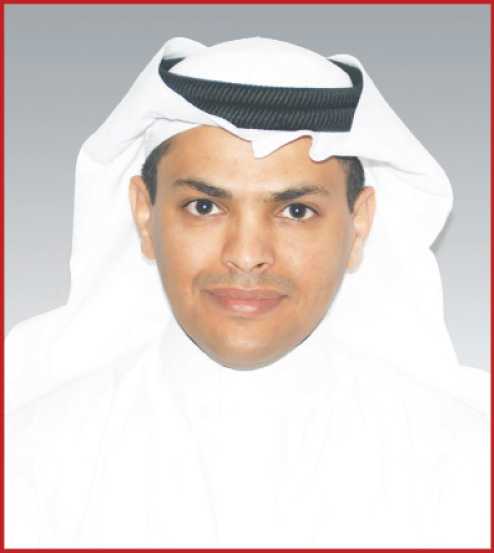 جمعيات الإسكان التعاونية ضرورة مُلّحة .. !! .. عبدالعزيز العيسى