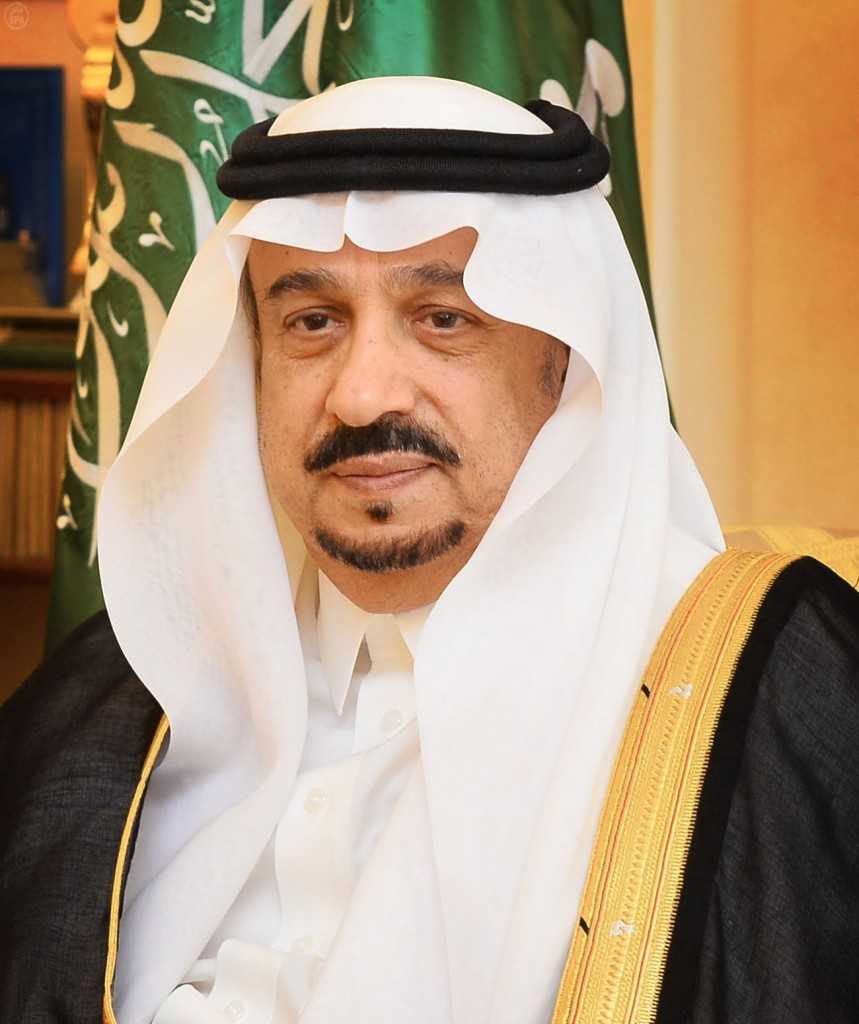 برعاية أمير منطقة الرياض ملتقى السفر والسياحة ينطلق الأحد المقبل