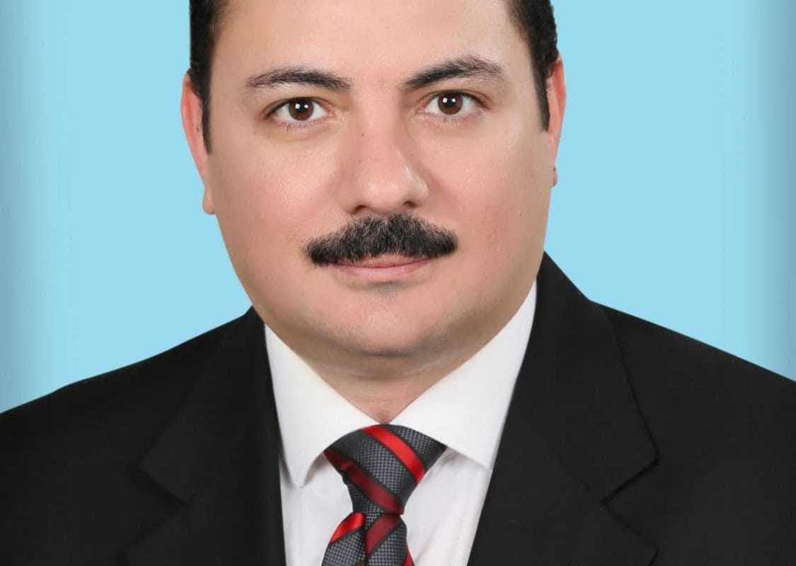 Management - Intelligence - Management Science - Real Estate