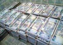 التمويل السكني - قروض عقارية- الصناديق العقارية- ريت- قروض