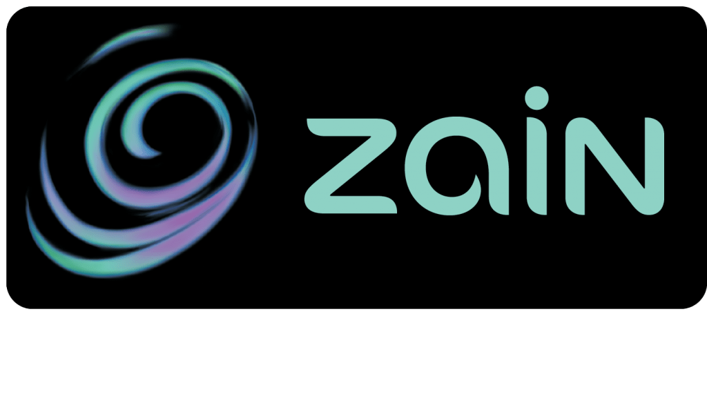 «زين السعودية» تدشن خدمة شراء التطبيقات من متجر «ويندوز»  