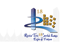 «ريستاتكس الرياض 18 يكمل تجهيزاته لعرض أحدث مشاريع الإسكان والتمويل
