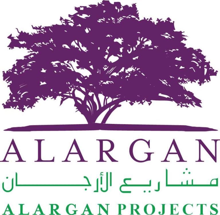 صندوق استثمار عقاري