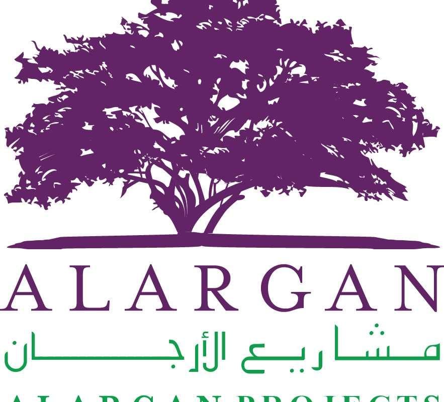 Real Estate Investment Trust