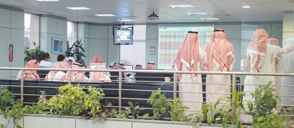 بعد خسائر سوق الأسهم .. السوق العقاري السعودي يفتح ذراعيه للمستثمرين الجدد