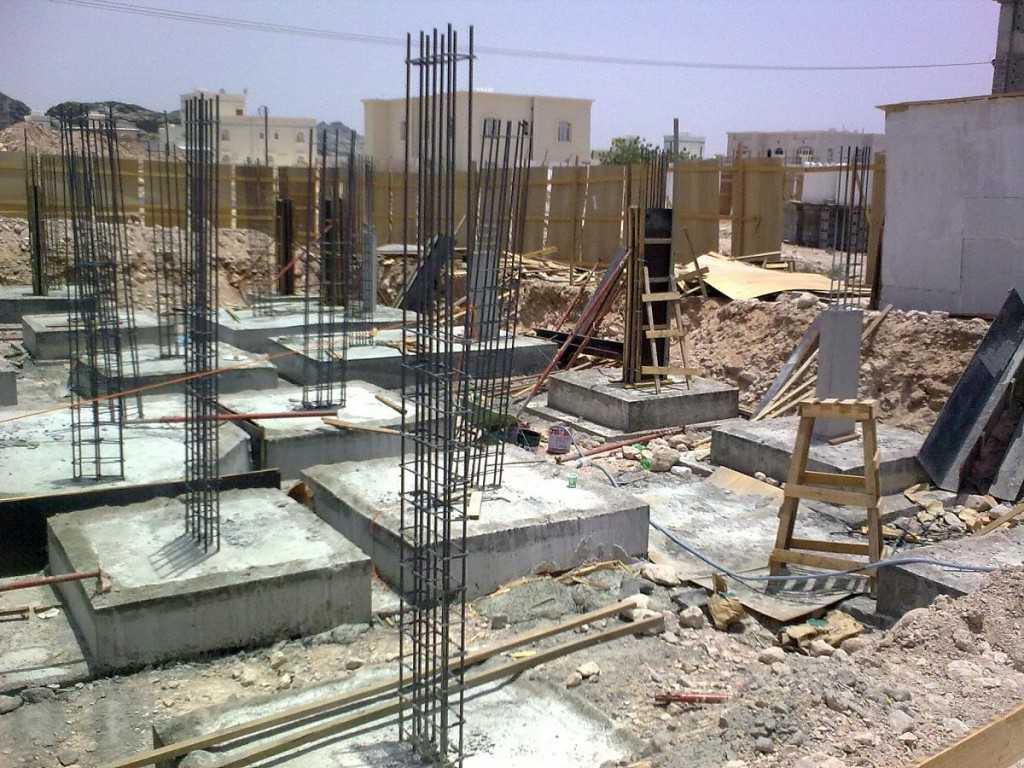 هيئة التقييس الخليجية: تطبيق كود البناء يرفع جودة المنتج الإسكاني 100 %