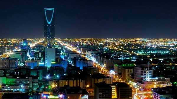 دراسة أمريكية تؤكد ارتفاع نسبة وثقة المستثمرين الخليجيين في المملكة