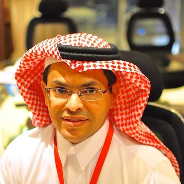 مقالات أملاك.. رئيس التحرير عبدالعزيز العيسى يكتب .. امتحان مزادات تركة الراجحي