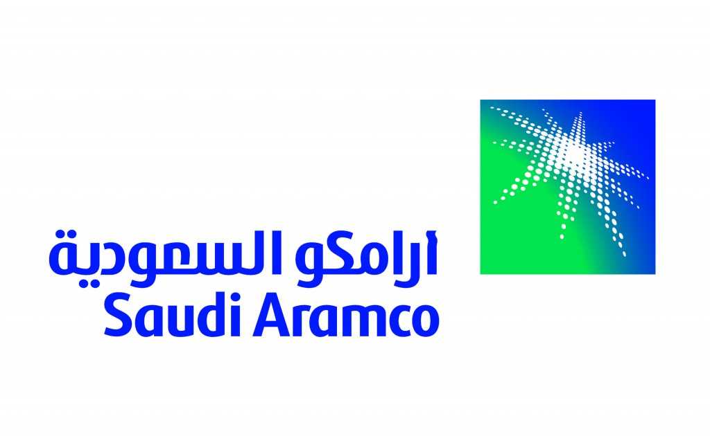 أرامكو السعودية توقع عقد لبناء أكثر من 8 آلاف منزل