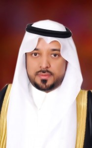 سعد العبد اللطيف3