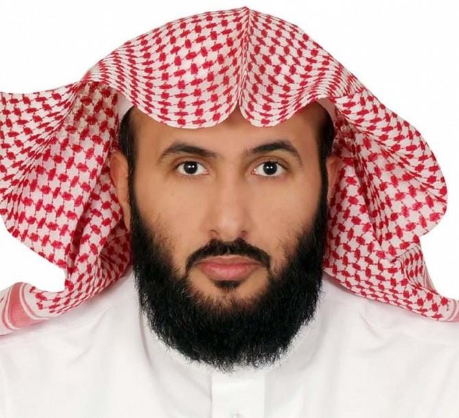 وزير العدل الصمعاني - عقارات