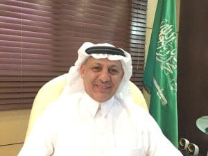 يوسف مروان رئيس شركة يوسف مروان للمقاولات1