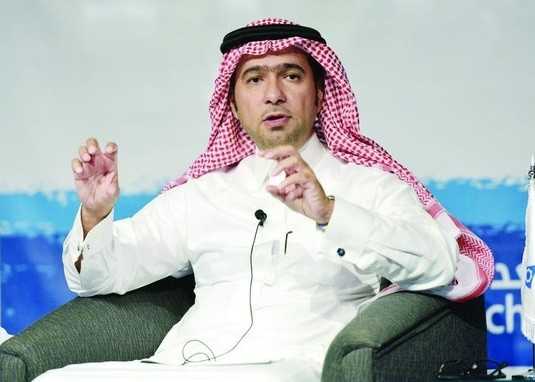 وزير الإسكان: 16 مليار ريال لمعالجة الأحياء العشوائية في الرياض في مرحلة أولية