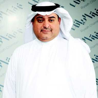 غرفة الرياض: اهتمامنا بقطاع المعارض والسياحة لتعزيز الاقتصاد الوطني وتحقيق رؤية 2030