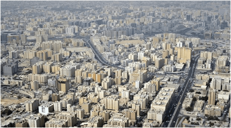 Real Estate Transaction Value Real Estate Index