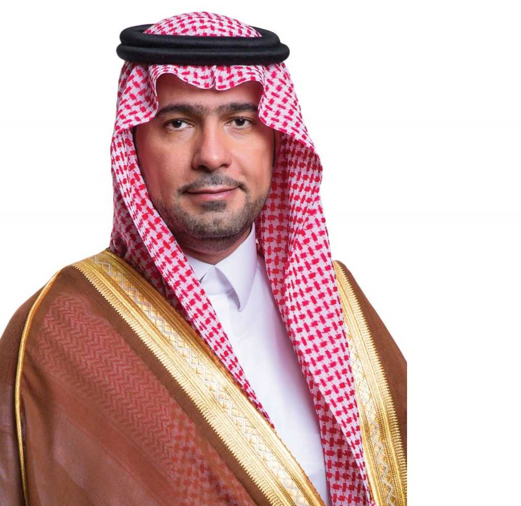 افتتاح الدورة 33 لمجلس وزراء الإسكان والتعمير العرب بالرياض... غداً الثلاثاء