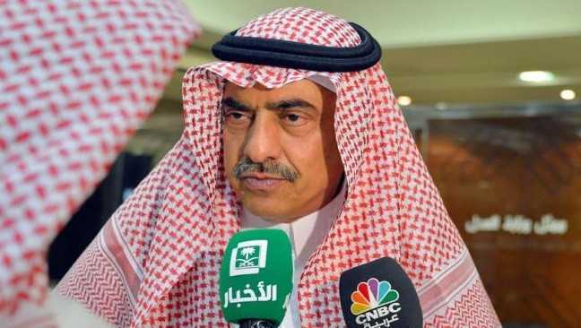 توقيع عقد مشاريع بلدية جديدة في الرياض وجدة والخبر بأكثر من ربع مليار ريال