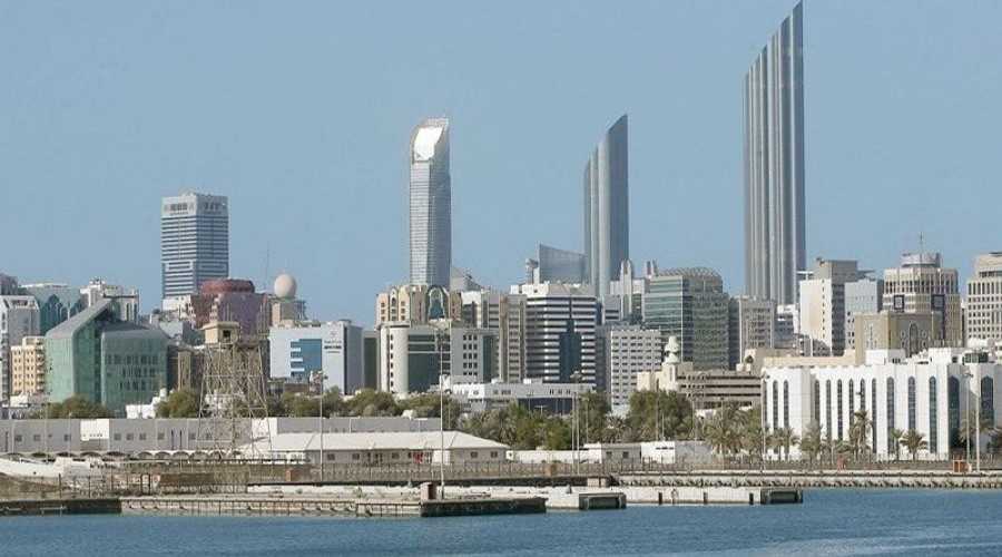 سوق أبوظبي العقاري يضخ أكثر من 6 آلاف وحدة سكنية في العام الماضي