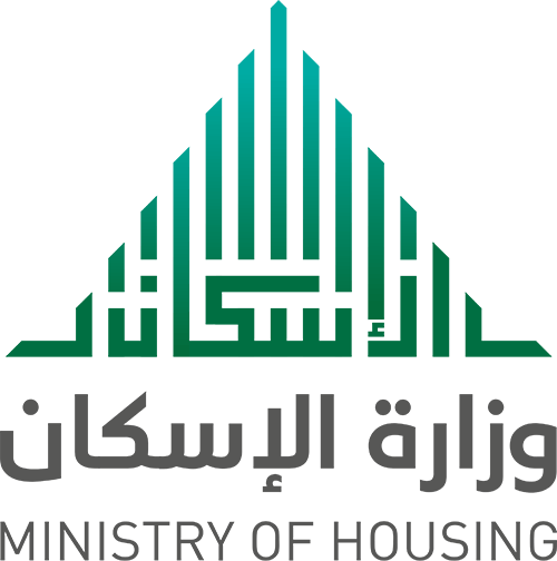 " الإسكان" تواصل طرح مشروعات برنامج البيع على الخارطة بالشراكة مع القطاع الخاص