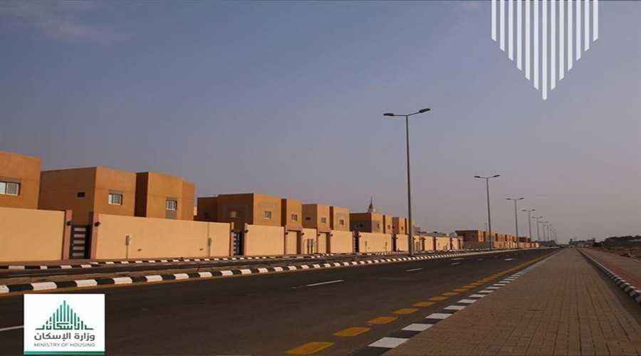 غداً الاثنين.. الأمير خالد الفيصل يُدشن مشروع إسكان القنفذة بسعة 593 فيلا سكنية
