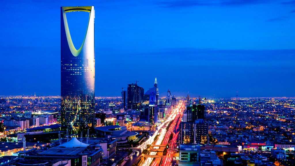 جمعية الاقتصاد السعودي تنظم لقاءها السنوي بعنوان "التنويع الاقتصادي".. غداً الاثنين