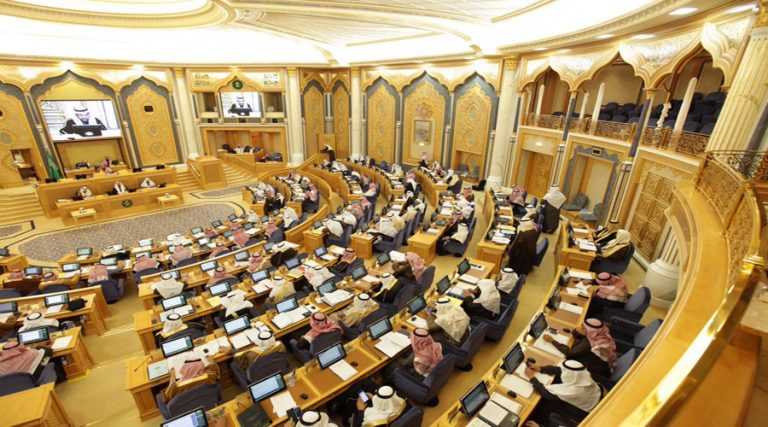 التطوير العقاري - جودة البناء