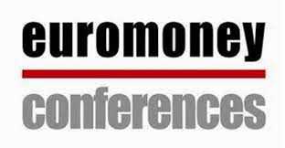 «يوروموني» تعقد خاصة حول صناديق الاستثمار العقاري