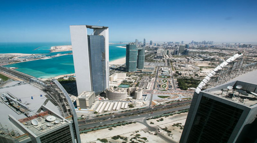 شركة روتانا للفنادق تطلق 4 فنادق جديدة في أبوظبي بقيمة 1.1 مليار درهم