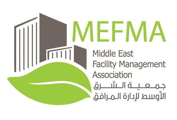 جمعية الشرق الأوسط لإدارة المرافق: المملكة الأولى في الإنفاق على إدارة المرافق خليجياً بـ55%