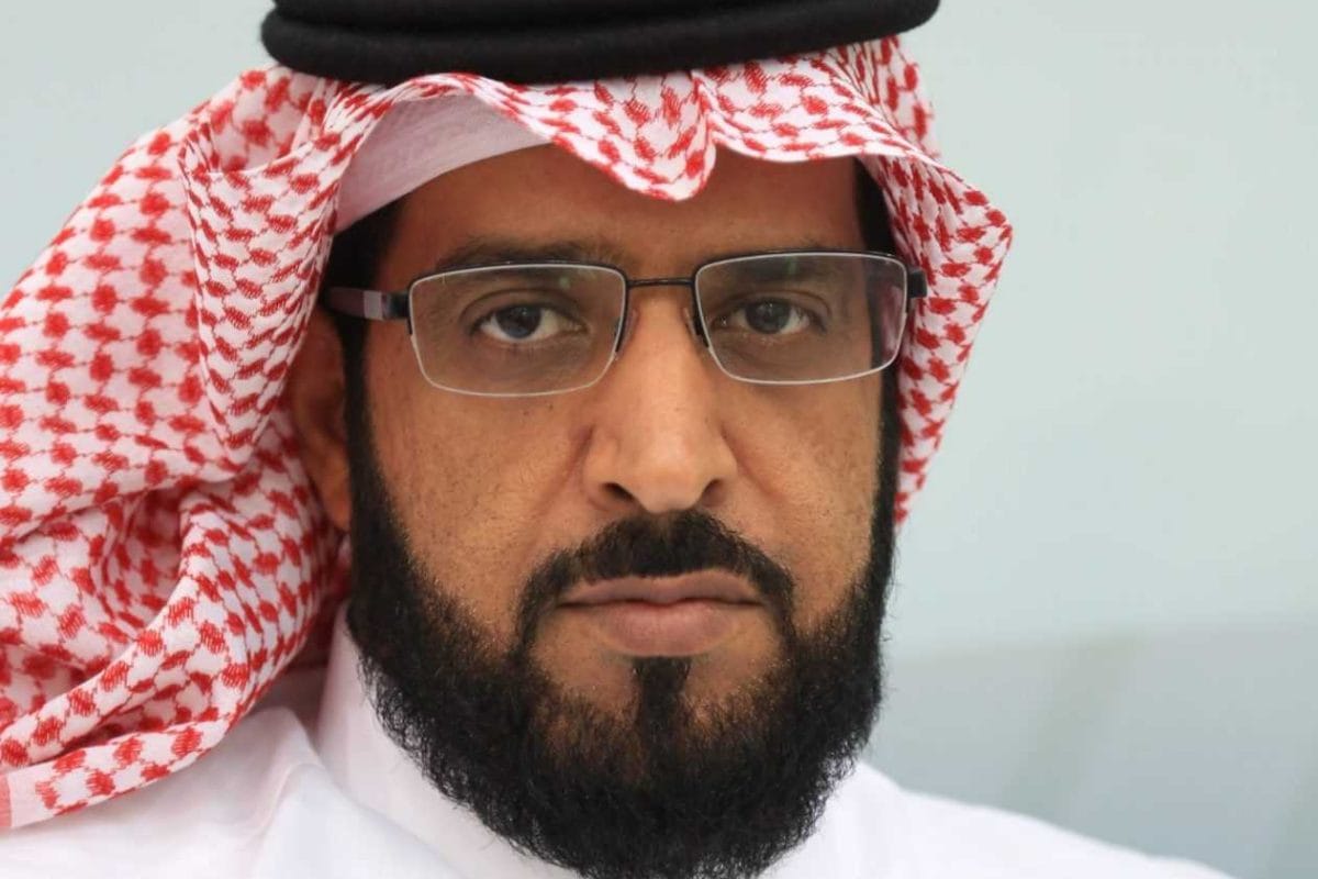 عبدالعزيز الرشيد- اليوم الوطني 93