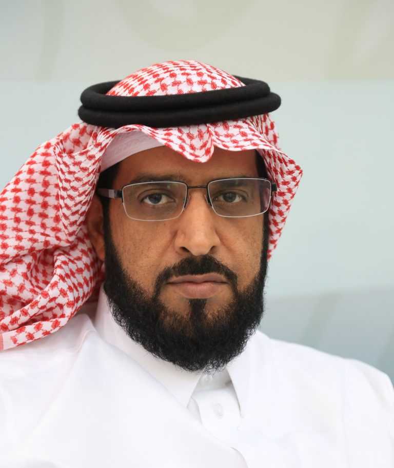 Abdulaziz Al-Rasheed- 93rd National Day