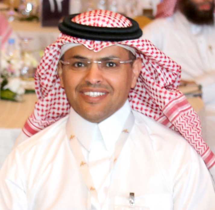 مقالات صحيفة أملاك.. الأستاذ عبدالعزيز العيسى يكتب: انتعاش السوق محفز للفرص الاستثمارية