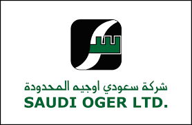وزارة العمل: حقوق عمالة "سعودي أوجيه" محفوظة.. وإحالة 600 موظف سعودي لشركات أخرى