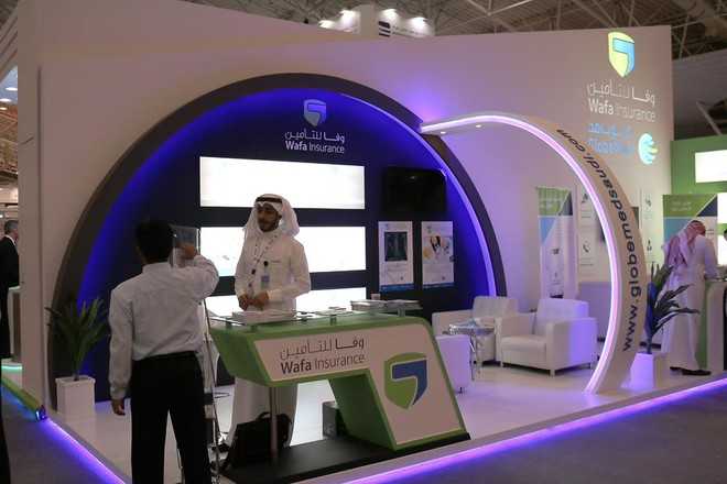 مؤسسة النقد السعودي تمنح شركة "وفا للتاأمين"  الموافقة على التامين الشامل للمنازل