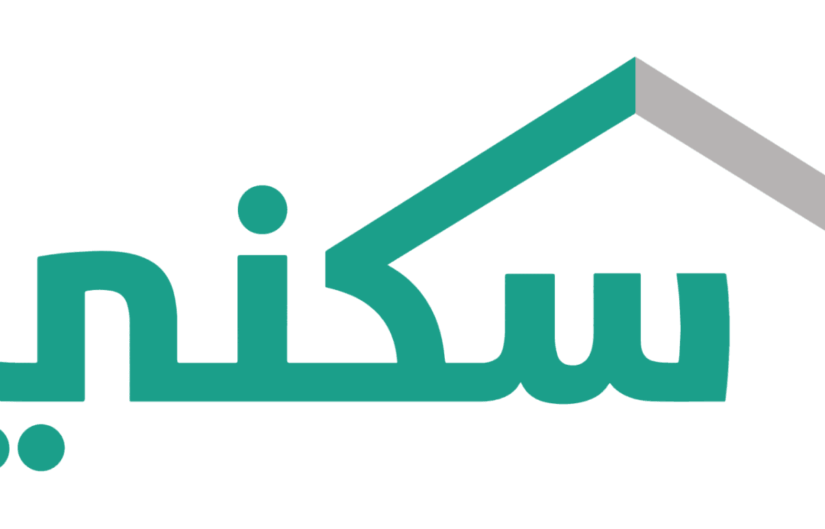 Residential Program - Residential Properties - Land - Real Estate Finance