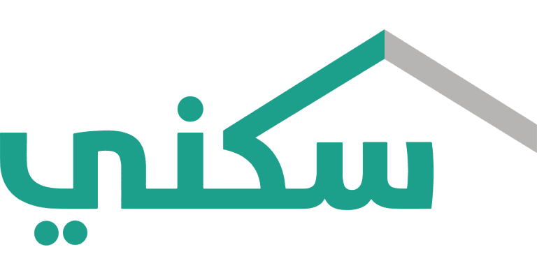 برنامج سكني - عقارات سكنية - قطعة أرض- التمويل العقاري