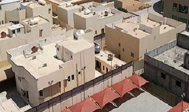مؤسسة النقد السعودي: 129 مليار قروض لترميم وتحسين المساكن خلال العام الماضي