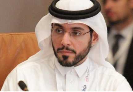 مونس شجاع.. مقالات عقارية - المؤتمر الخليجي للابتكارات