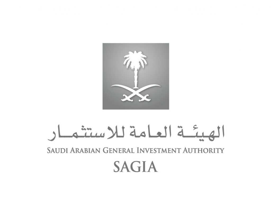 أفضل الشركات