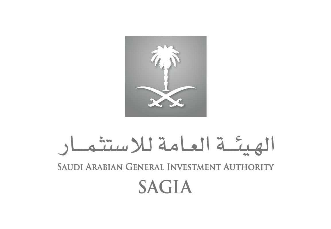 أفضل الشركات