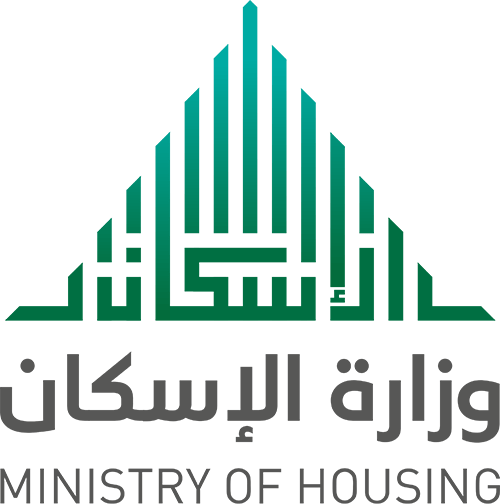 وزارة الإسكان تشرع في تمويل الأراضي السكنية المجانية خلال العام 2018م