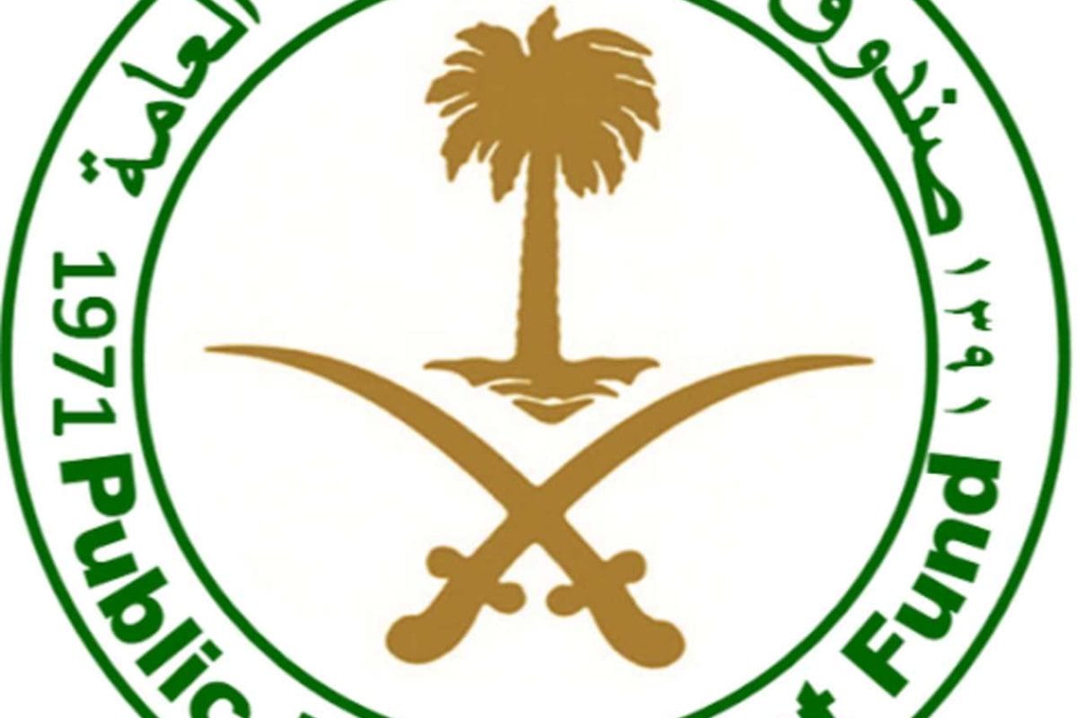 أرباح صندوق الاستثمارات العامة - استثمار - فرص استثمارية