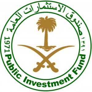 أرباح صندوق الاستثمارات العامة - استثمار - فرص استثمارية