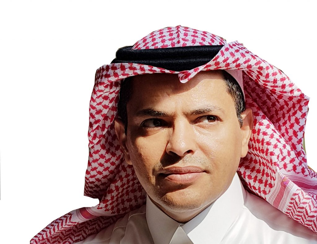 مقالات صحيفة أملاك العقارية.. عبدالعزيز العيسى يكتب.. عراقيل تمويل البنوك.. إلى أين؟