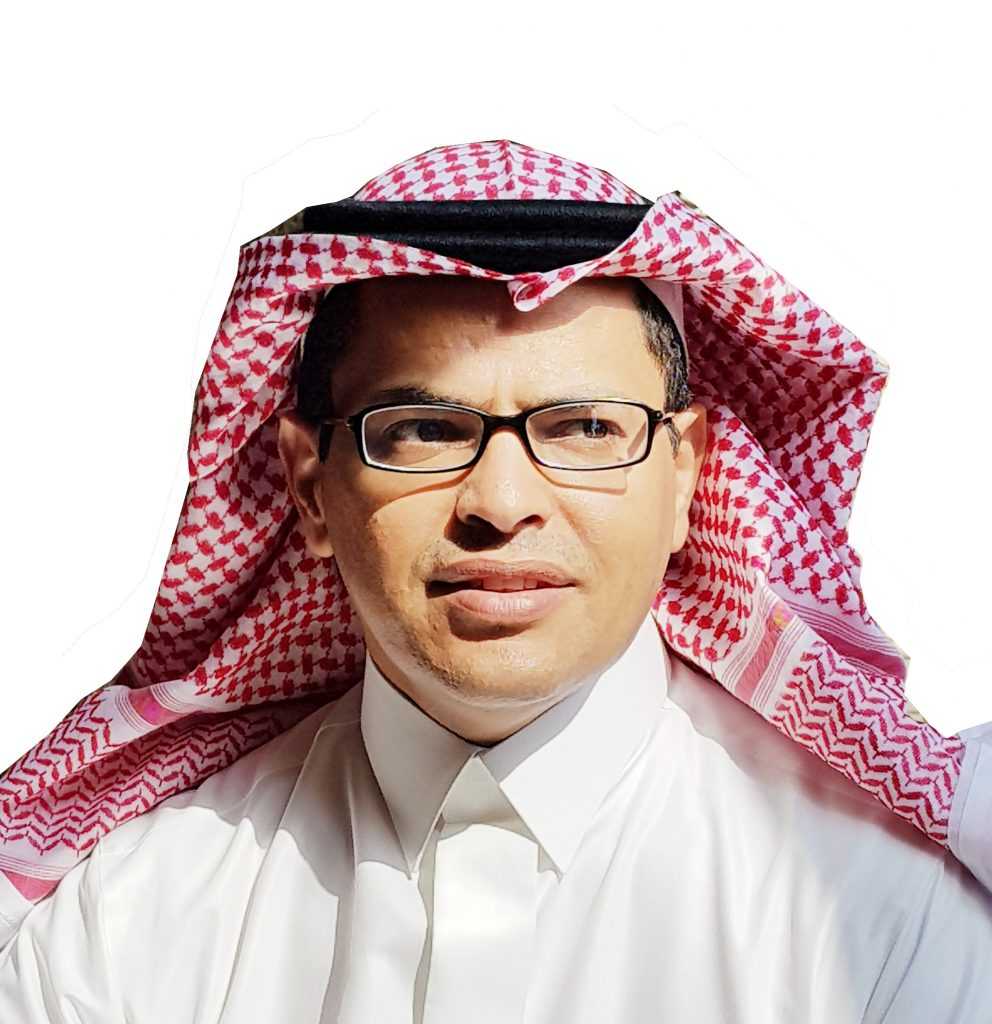 عبدالعزيز العيسى الرياض